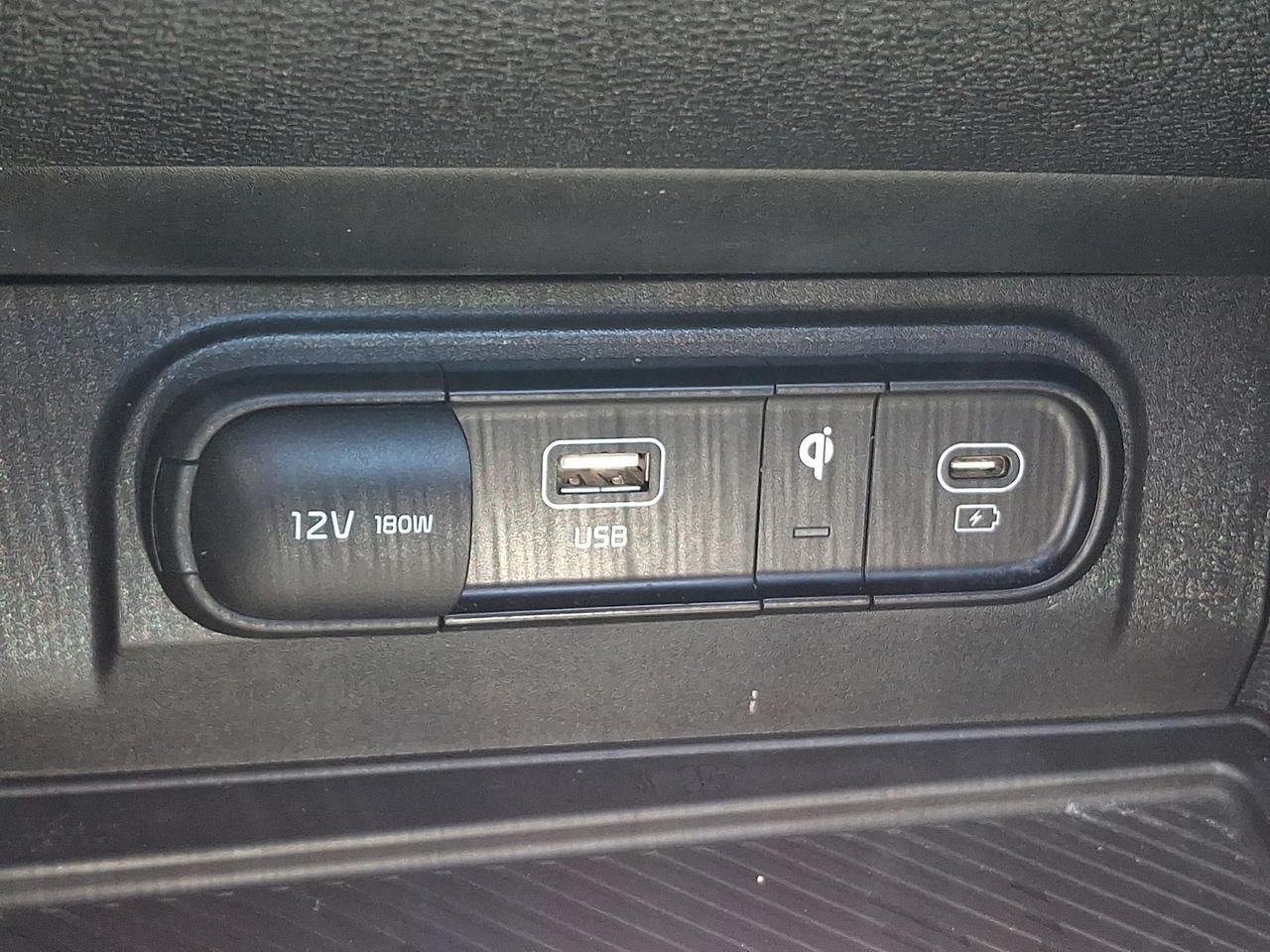 2023 Kia Sportage X-Line Vineland NJ