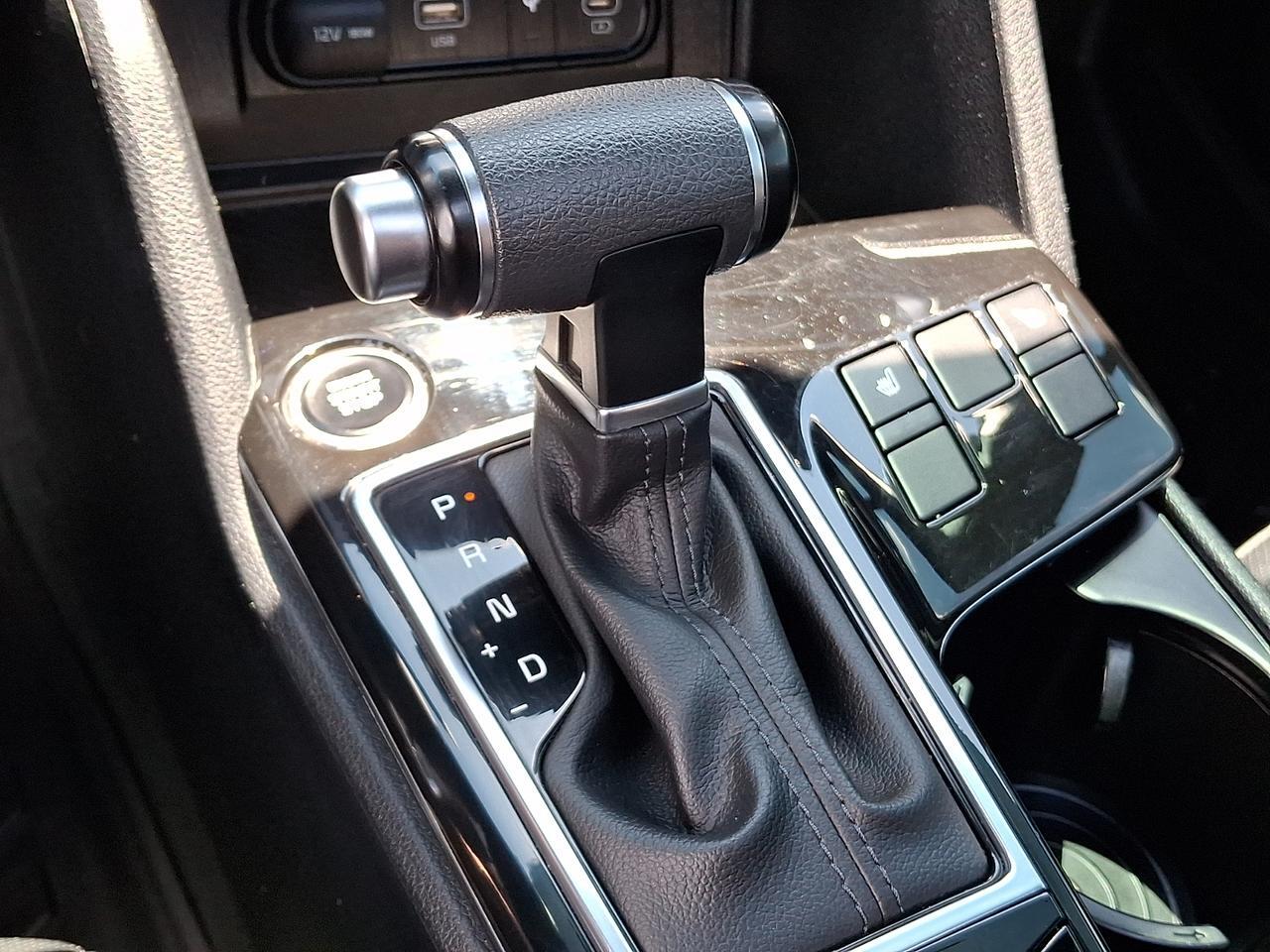 2023 Kia Sportage X-Line Vineland NJ