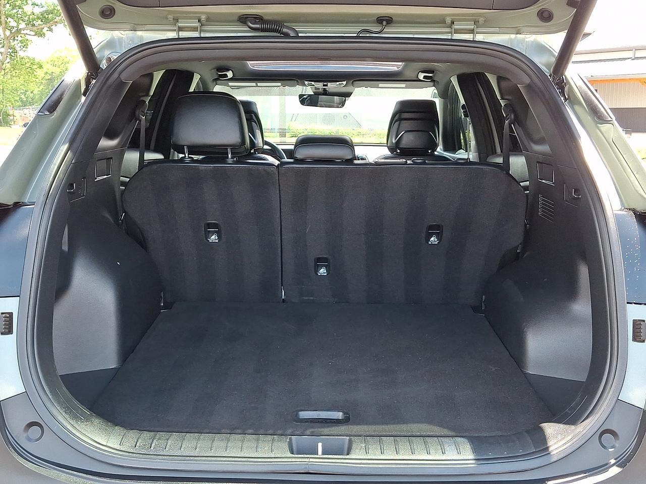 2023 Kia Sportage X-Line Vineland NJ