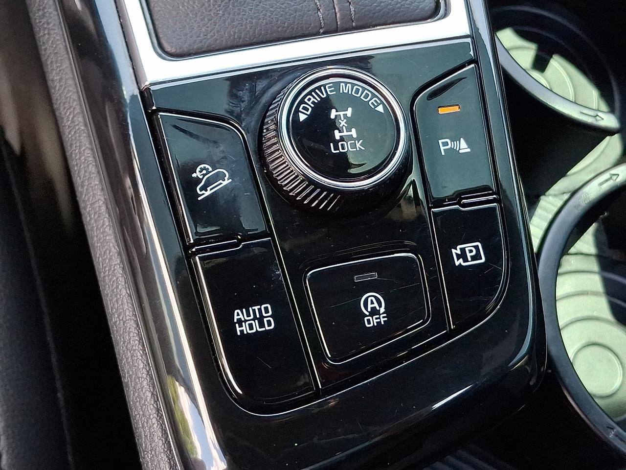 2023 Kia Sportage X-Line Vineland NJ