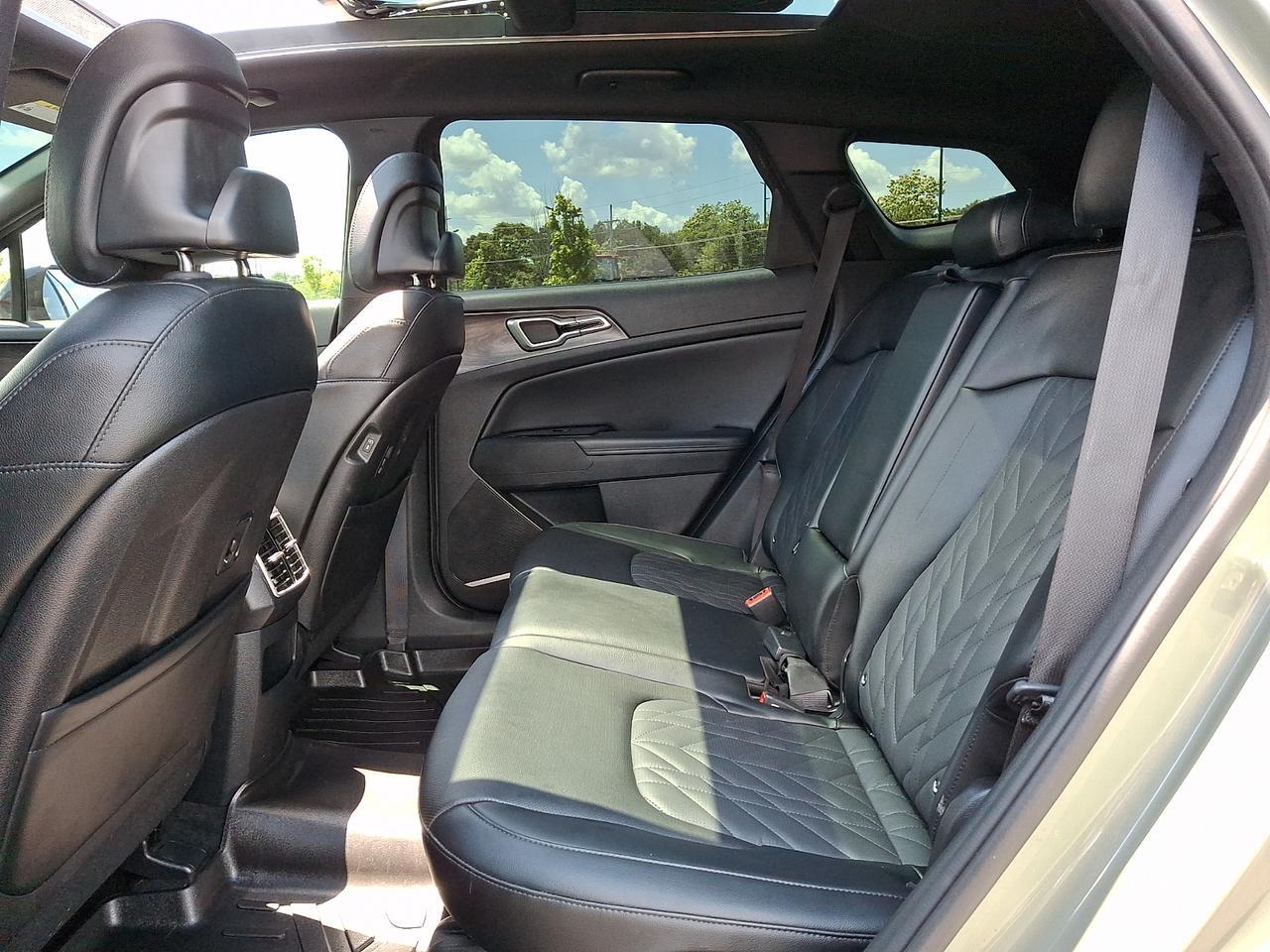 2023 Kia Sportage X-Line Vineland NJ