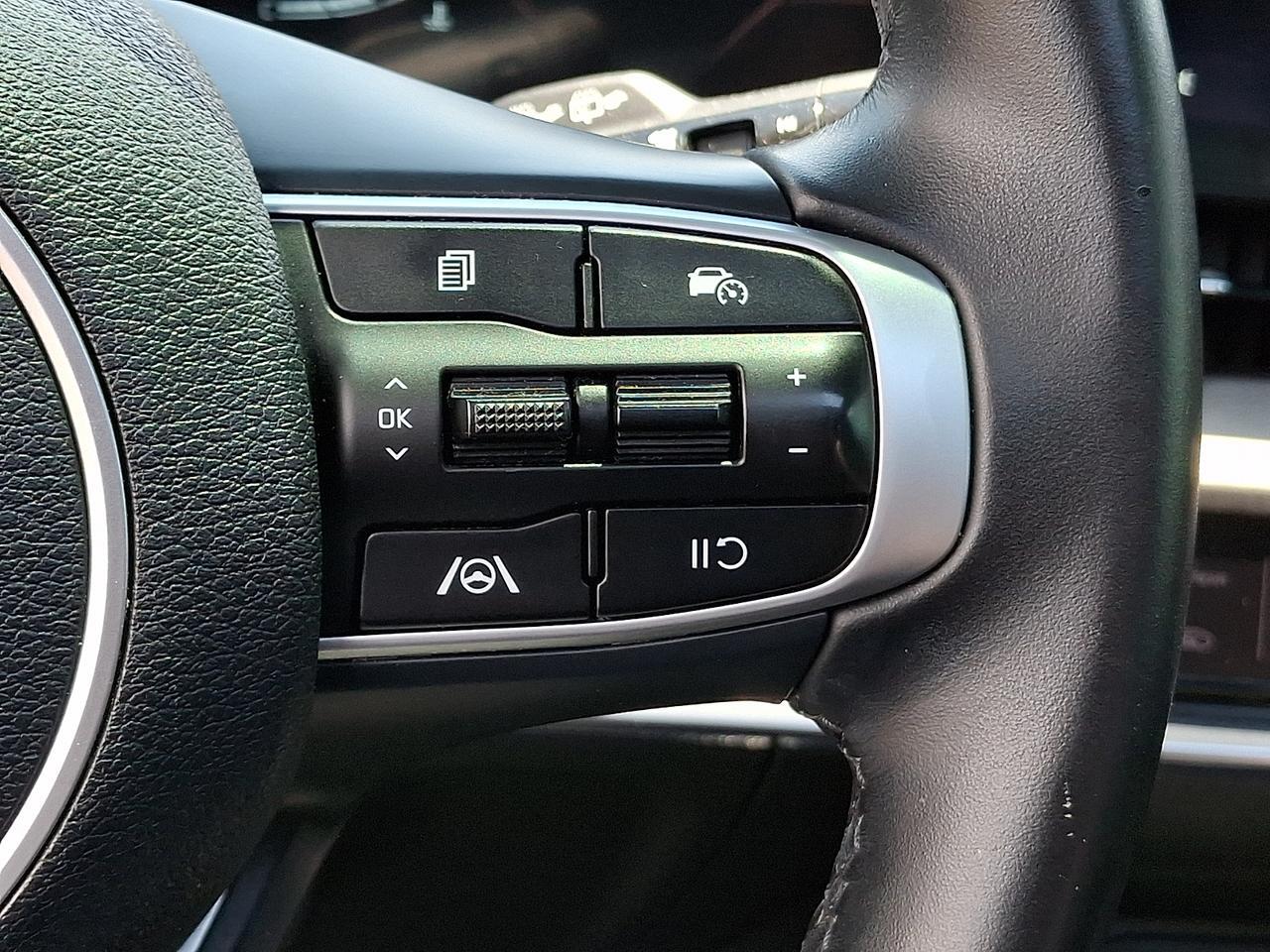 2023 Kia Sportage X-Line Vineland NJ
