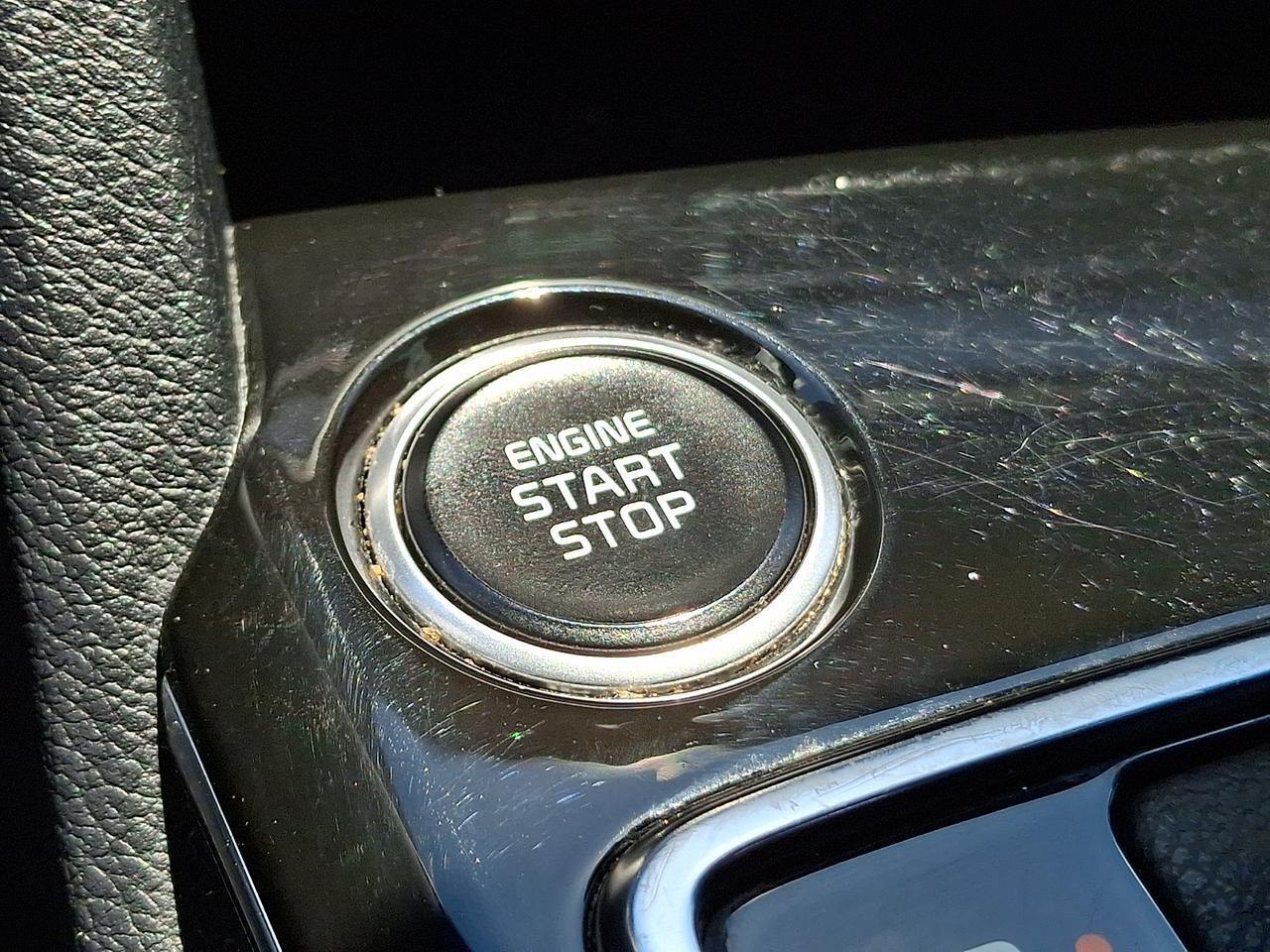2023 Kia Sportage X-Line Vineland NJ