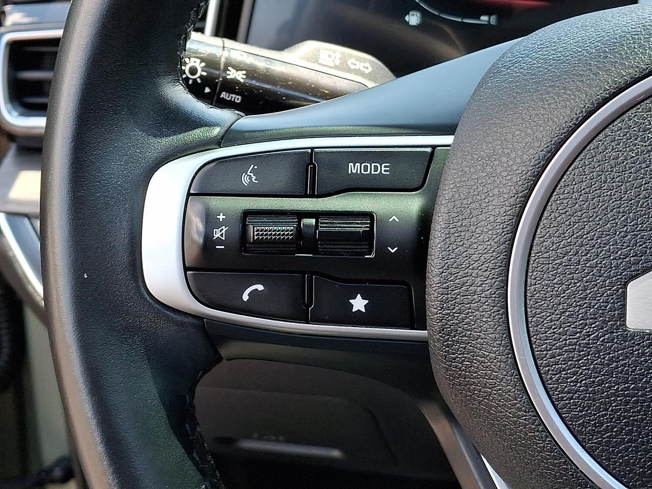 2023 Kia Sportage X-Line Vineland NJ