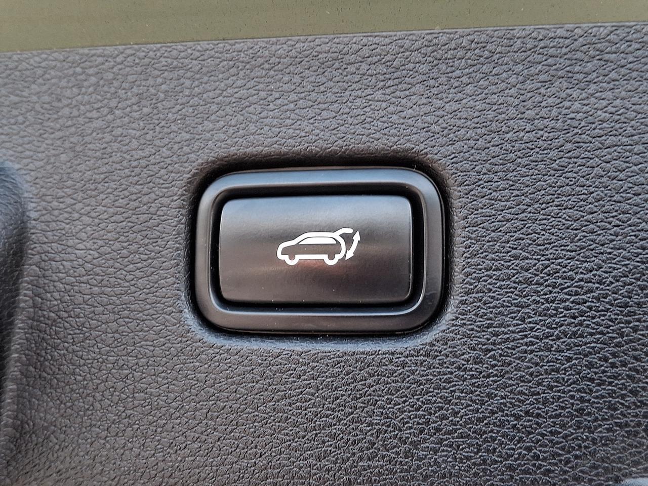 2023 Kia Sportage X-Line Vineland NJ
