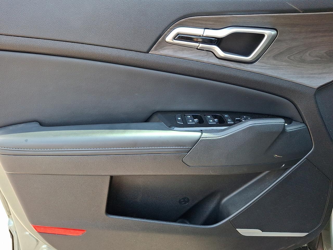 2023 Kia Sportage X-Line Vineland NJ