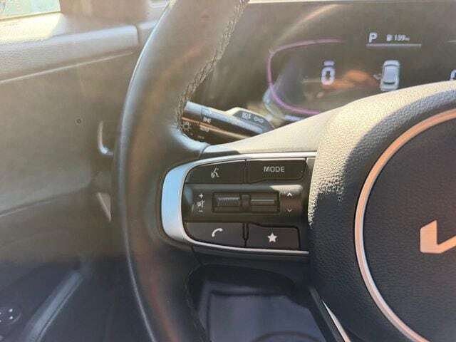 2023 Kia Sportage X-Line Cape Girardeau MO