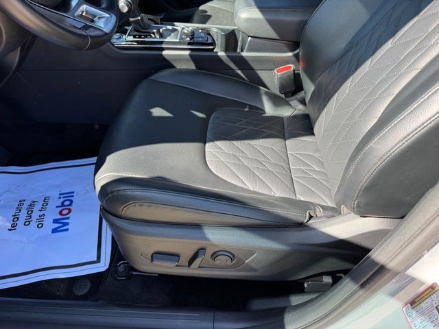 2023 Kia Sportage X-Line Cape Girardeau MO