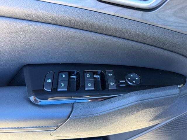 2023 Kia Sportage X-Line Cape Girardeau MO
