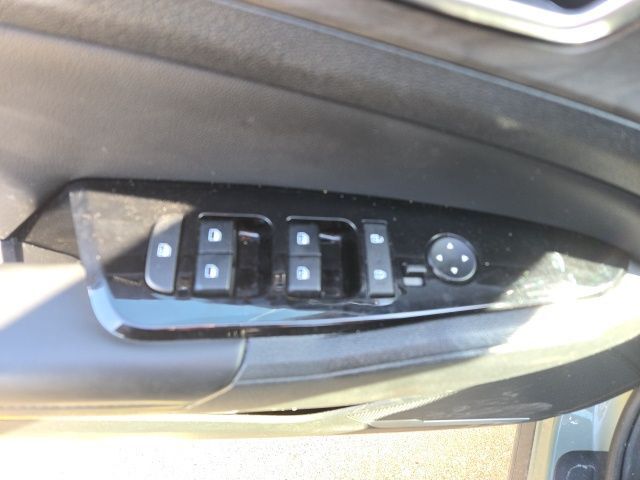 2023 Kia Sportage X-Line West Burlington IA