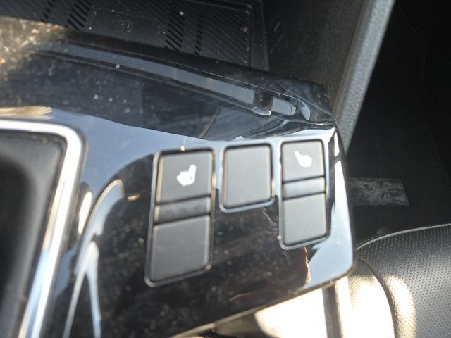 2023 Kia Sportage X-Line West Burlington IA