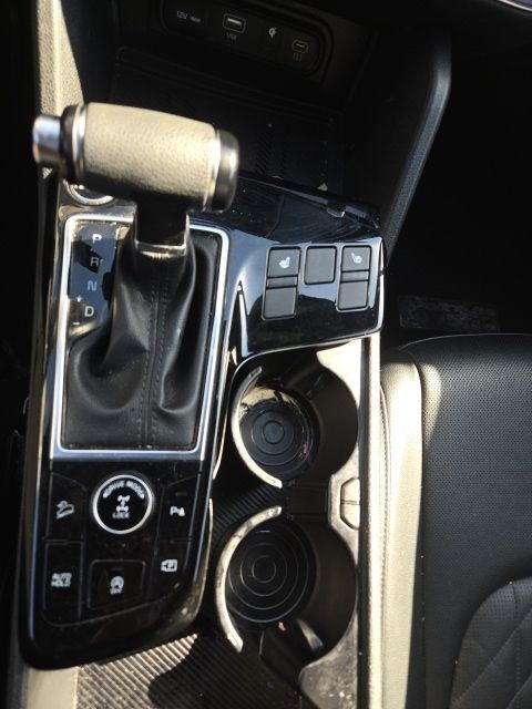 2023 Kia Sportage X-Line West Burlington IA