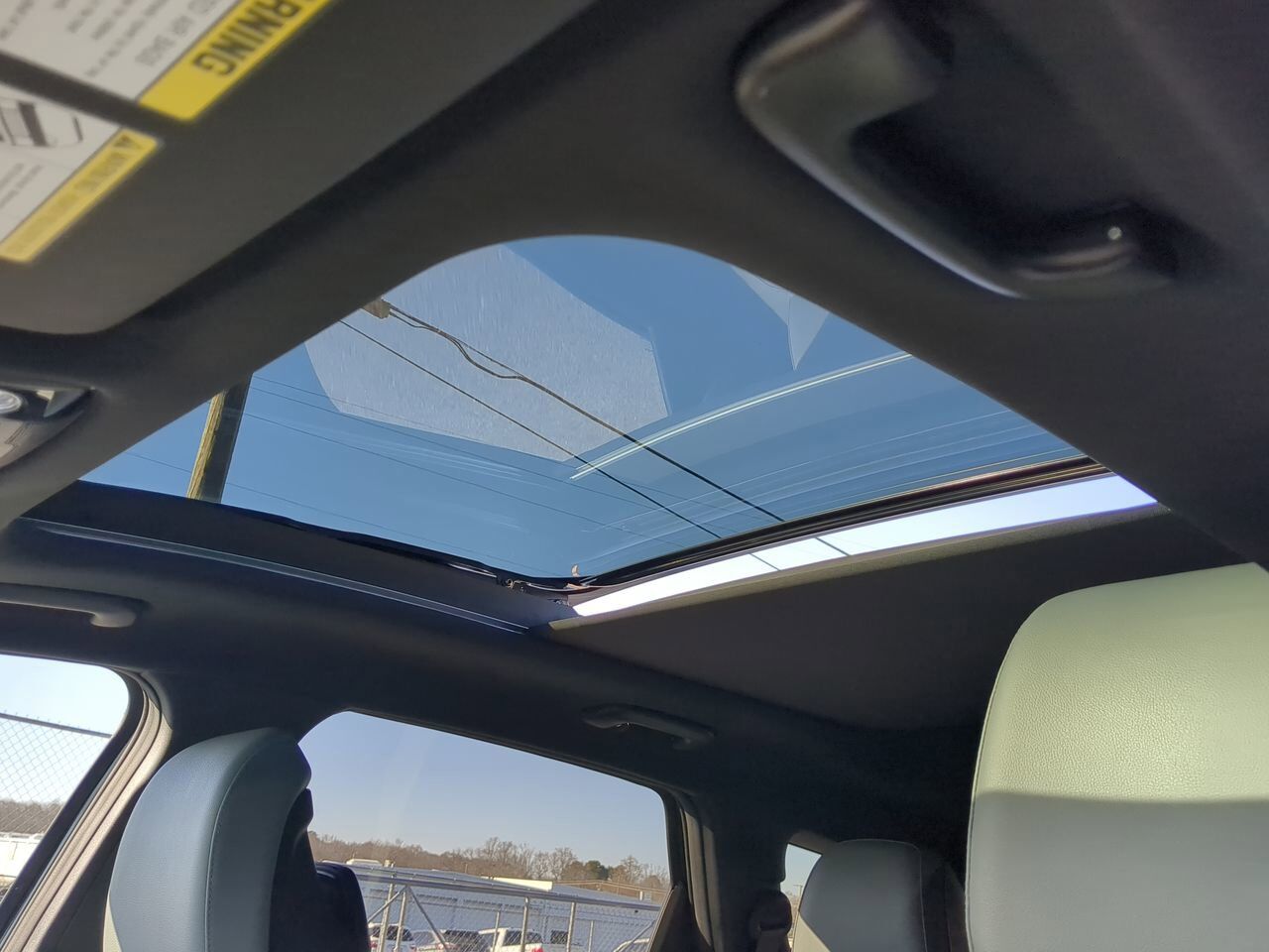 2023 Kia Sportage X-Line Winder GA