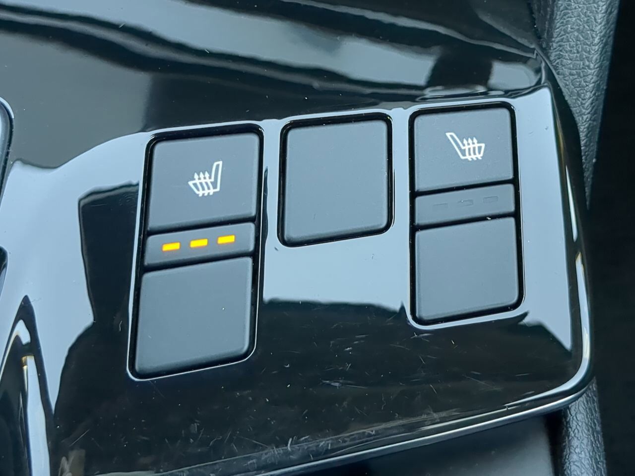 2023 Kia Sportage X-Line Winder GA