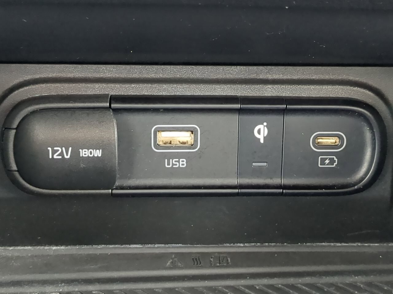 2023 Kia Sportage X-Line Winder GA