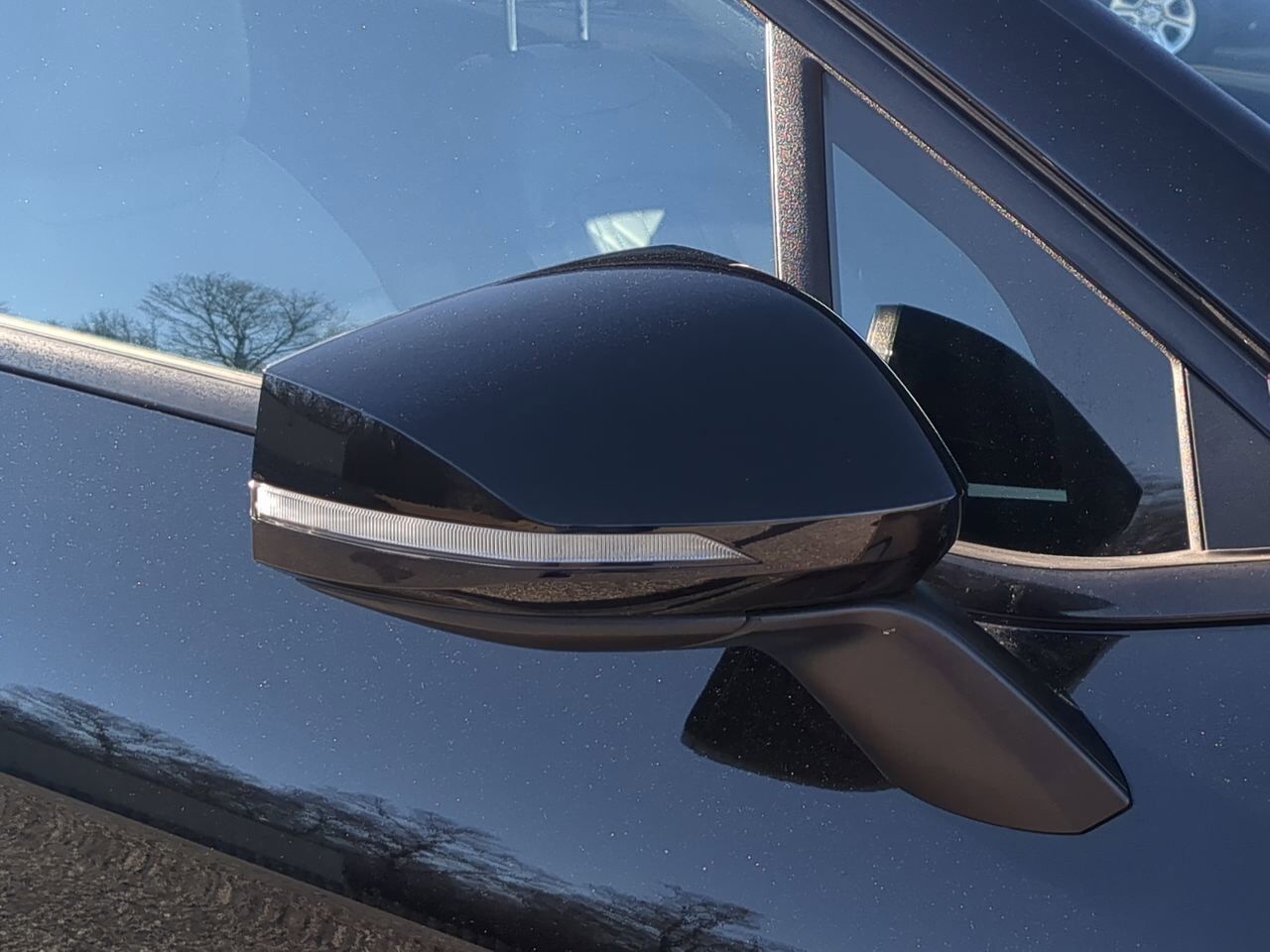 2023 Kia Sportage X-Line Winder GA