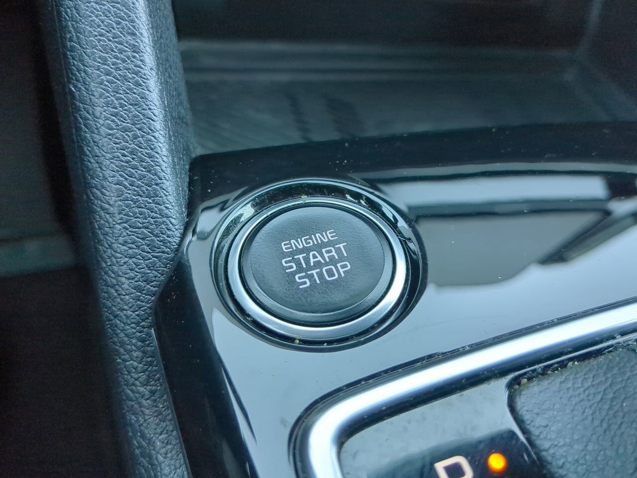 2023 Kia Sportage X-Line Winder GA