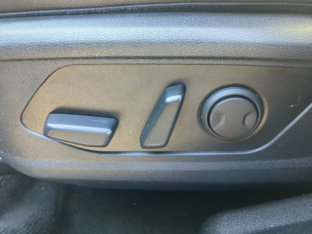 2023 Kia Sportage X-Line Winder GA