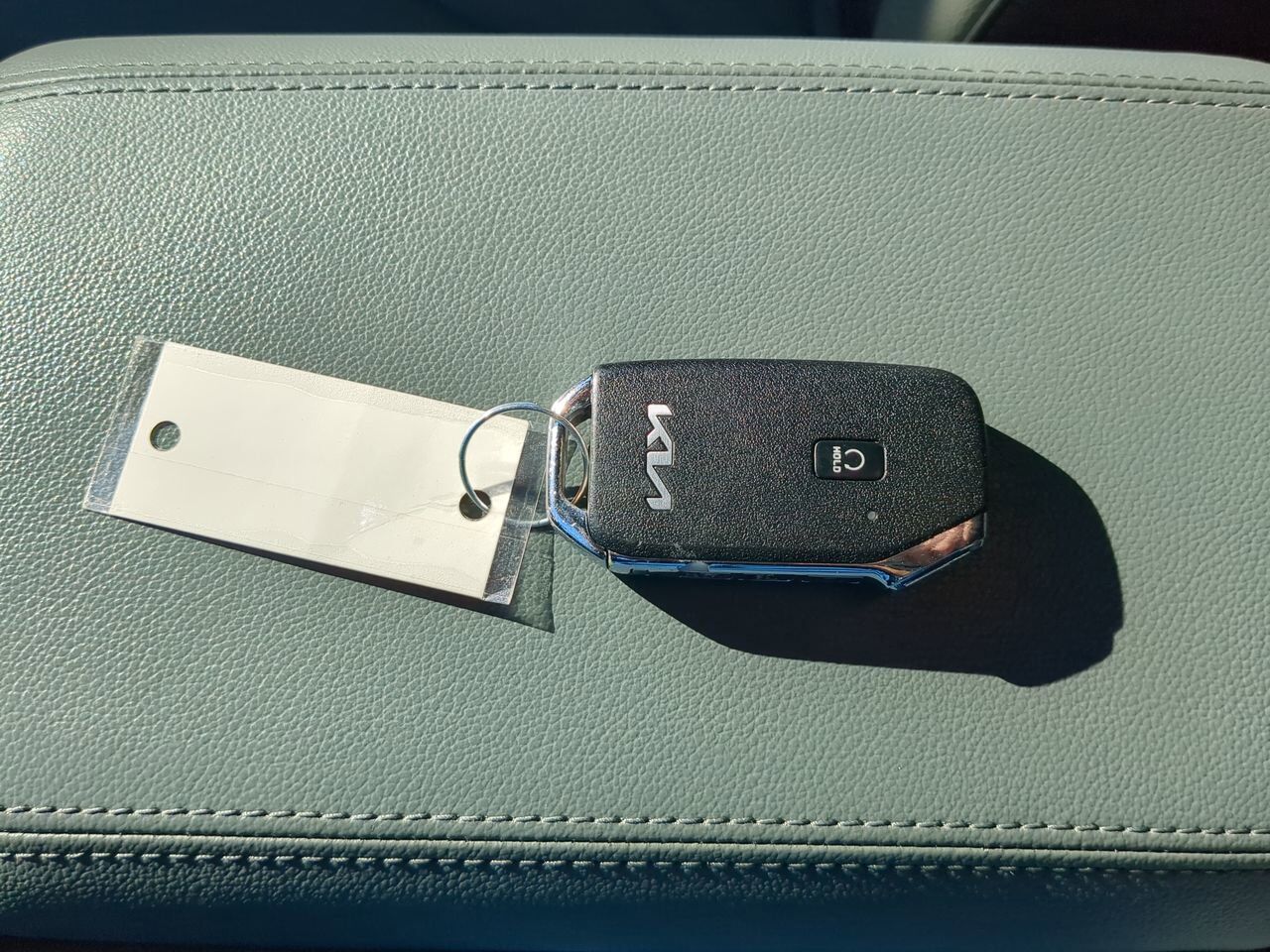 2023 Kia Sportage X-Line Winder GA