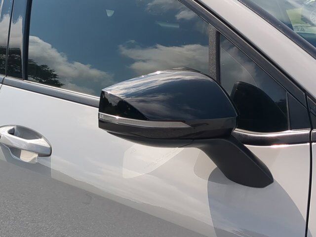 2023 Kia Sportage X-Line Winder GA