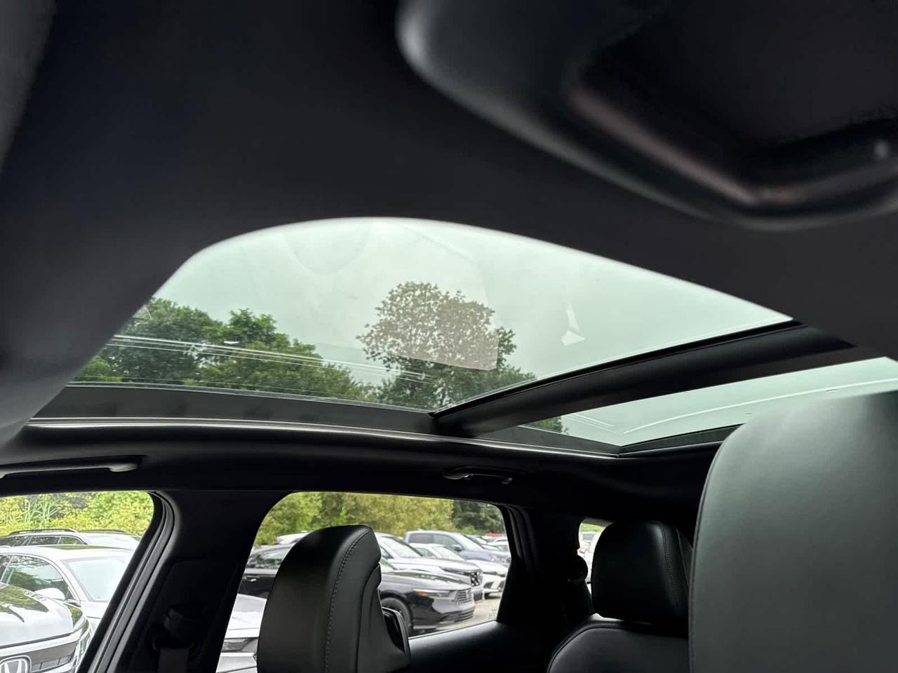 2023 Kia Sportage X-Line Dartmouth MA