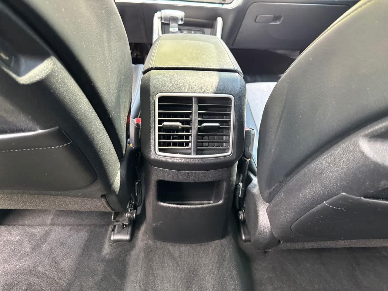 2023 Kia Sportage X-Line Dartmouth MA