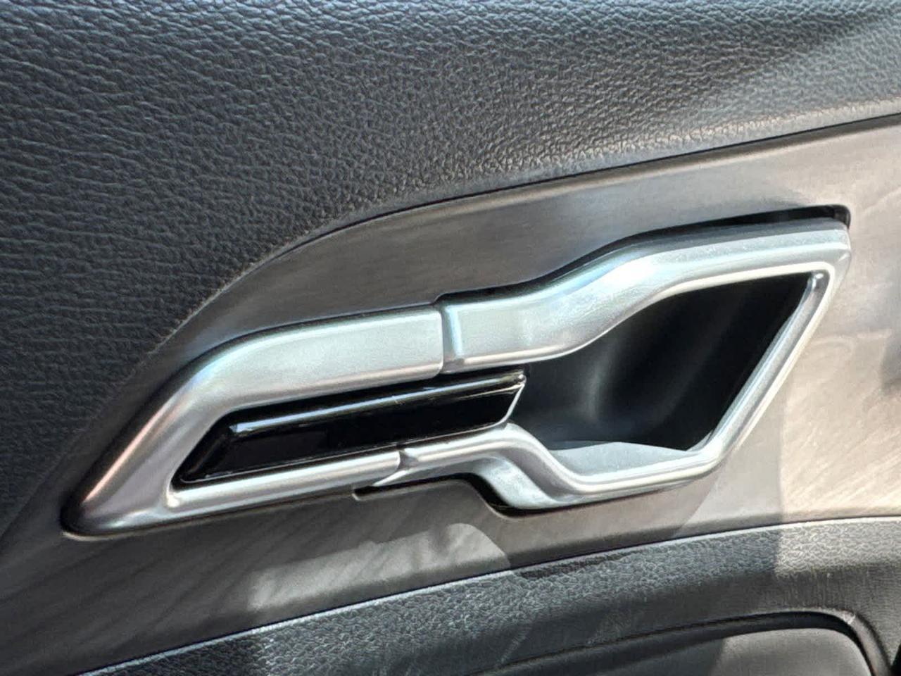 2023 Kia Sportage X-Line Dartmouth MA