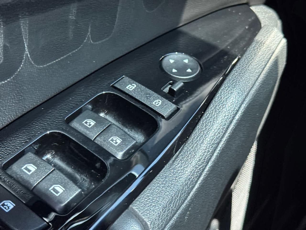 2023 Kia Sportage X-Line Dartmouth MA