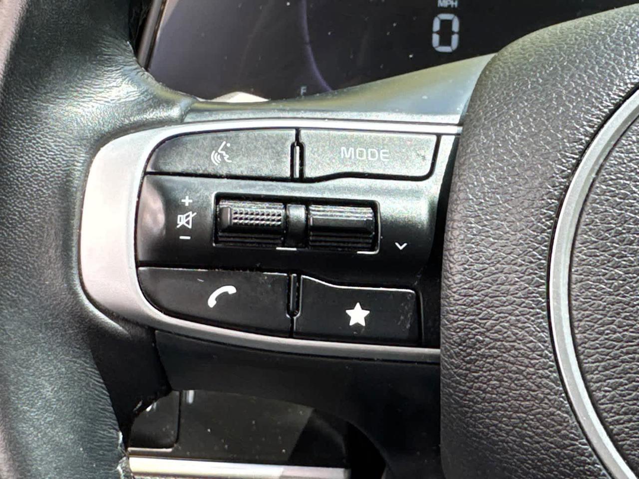 2023 Kia Sportage X-Line Dartmouth MA
