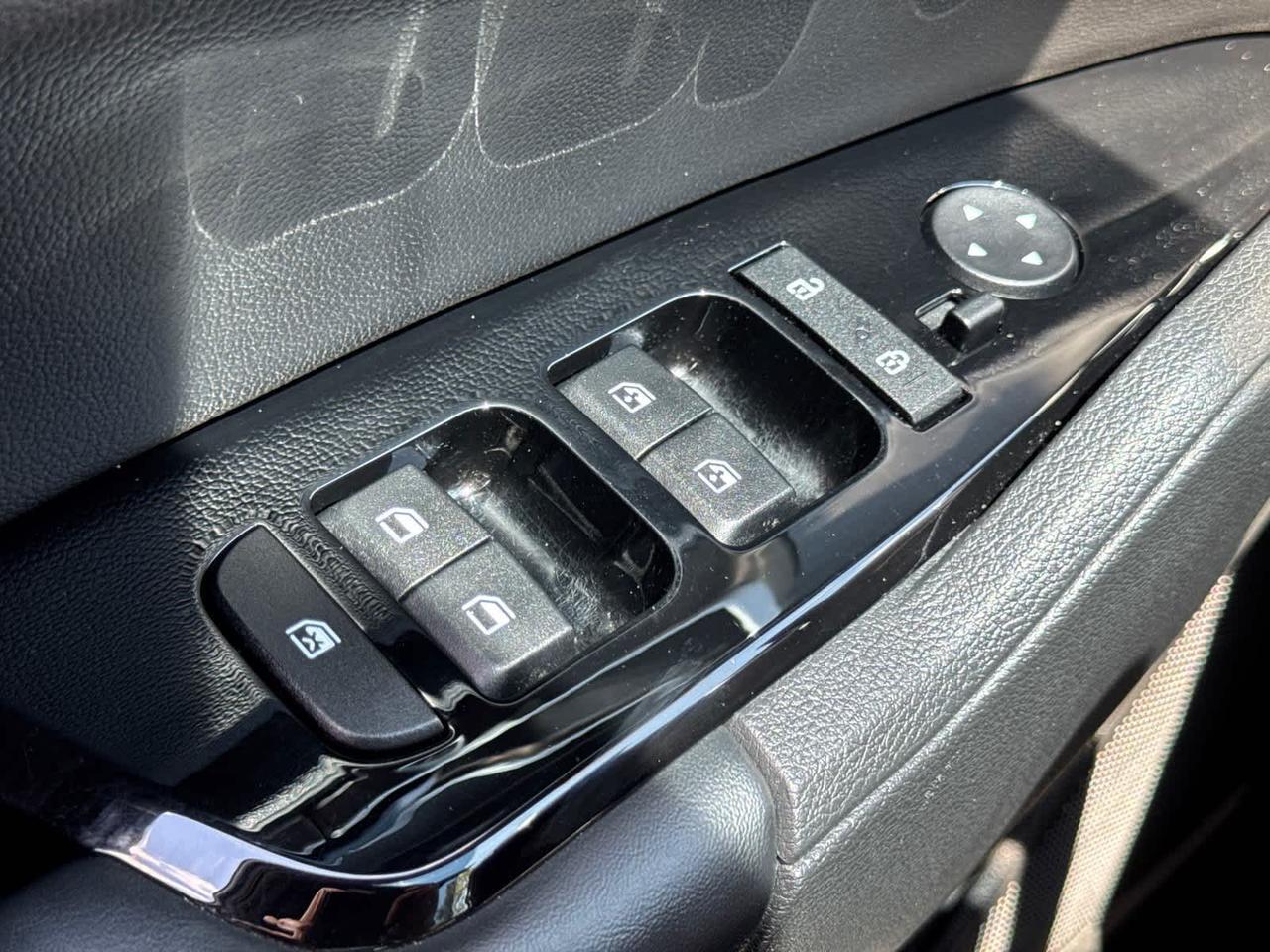 2023 Kia Sportage X-Line Dartmouth MA