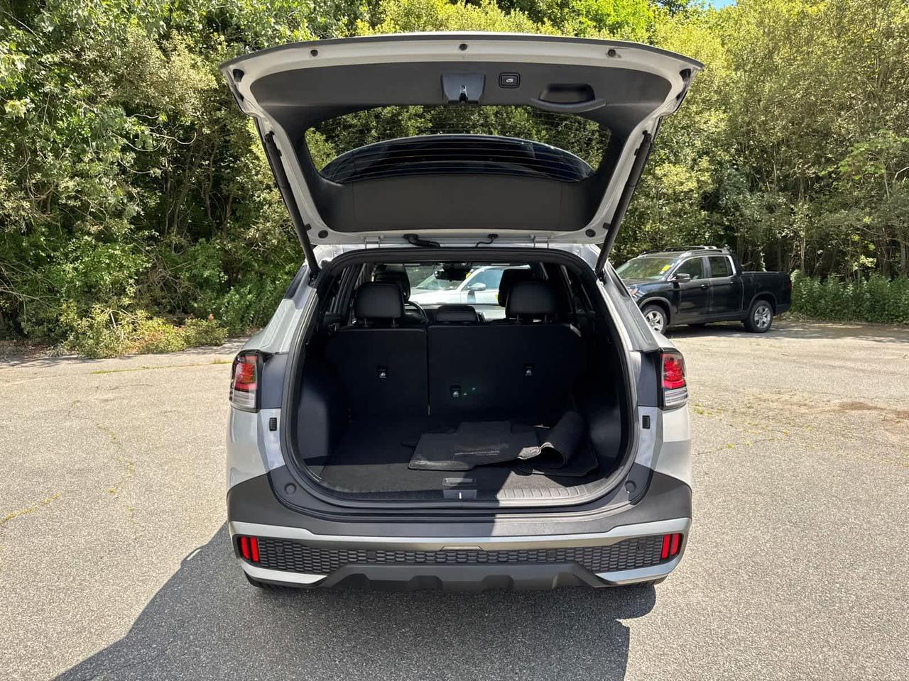 2023 Kia Sportage X-Line Dartmouth MA