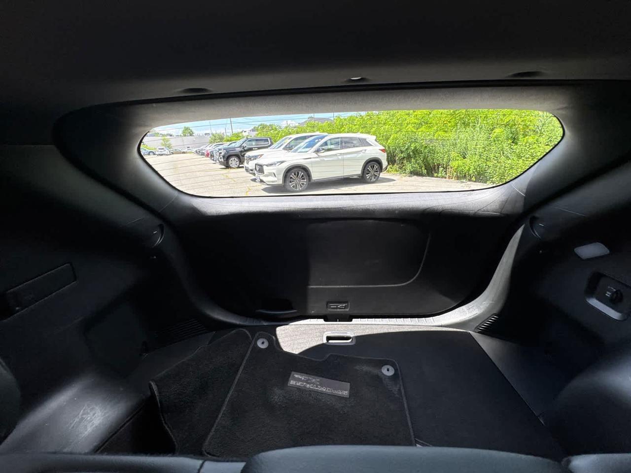 2023 Kia Sportage X-Line Dartmouth MA