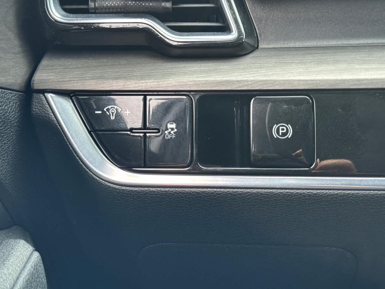 2023 Kia Sportage X-Line Dartmouth MA