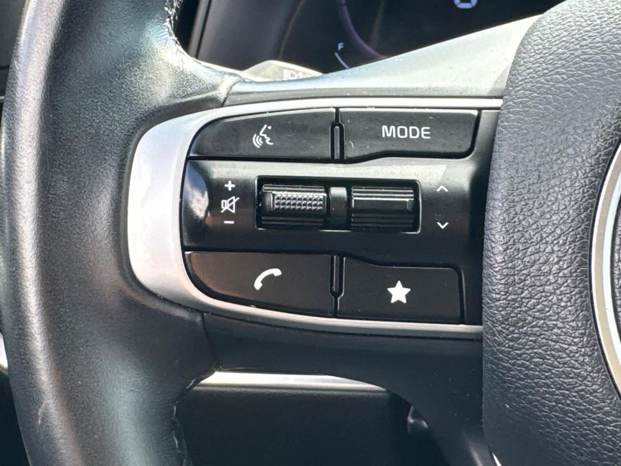 2023 Kia Sportage X-Line Dartmouth MA
