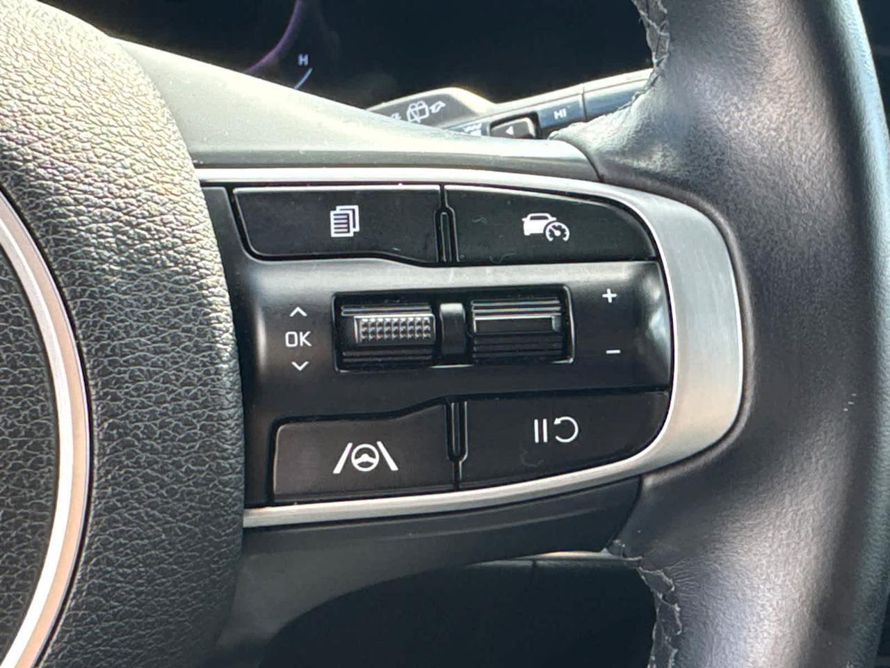 2023 Kia Sportage X-Line Dartmouth MA