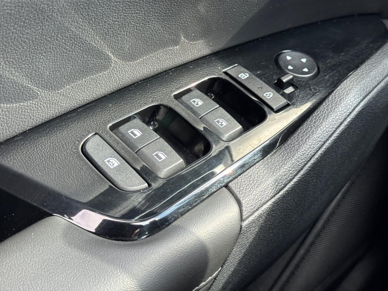 2023 Kia Sportage X-Line Dartmouth MA