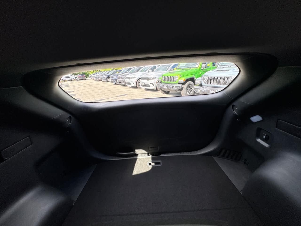 2023 Kia Sportage X-Line Dartmouth MA