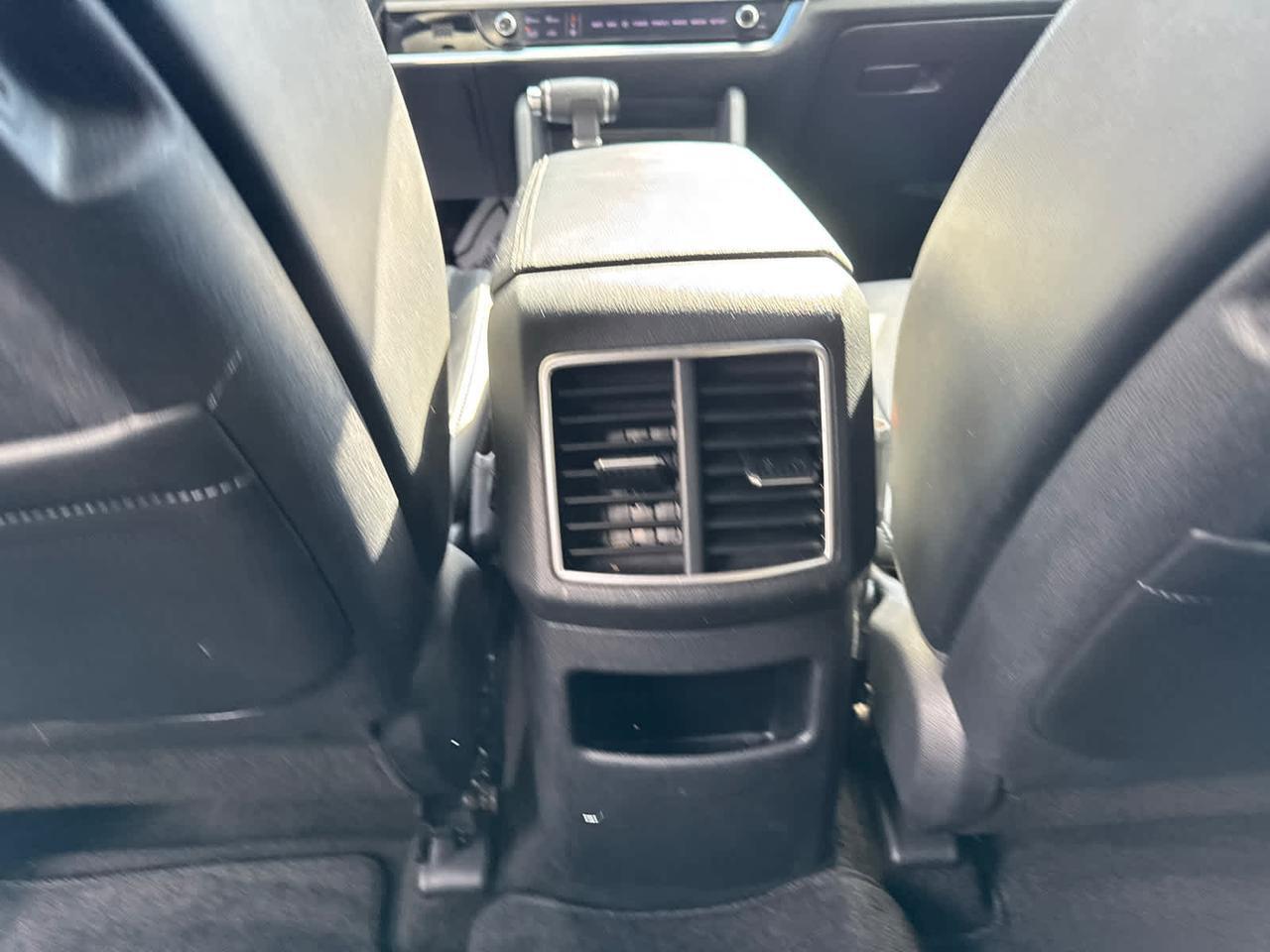 2023 Kia Sportage X-Line Dartmouth MA