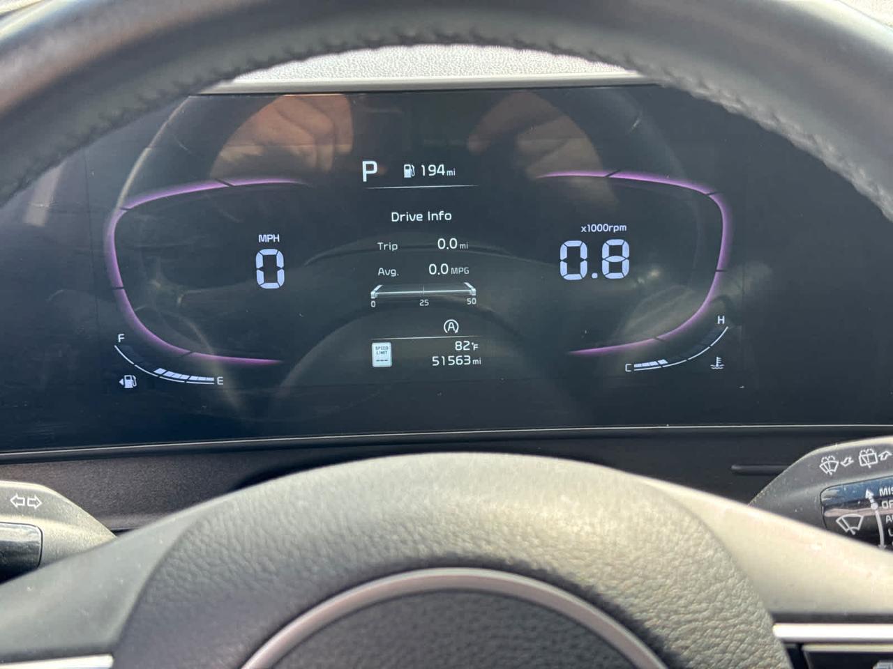2023 Kia Sportage X-Line Dartmouth MA