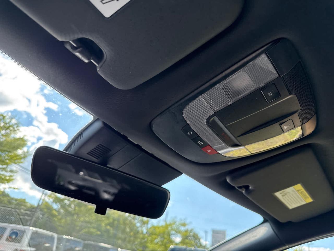2023 Kia Sportage X-Line Dartmouth MA