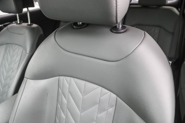 2023 Kia Sportage X-Line Glendale CA