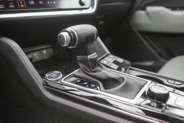 2023 Kia Sportage X-Line Glendale CA