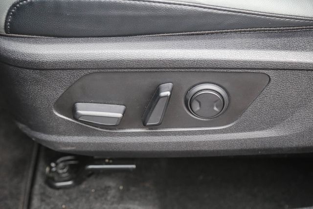 2023 Kia Sportage X-Line Glendale CA