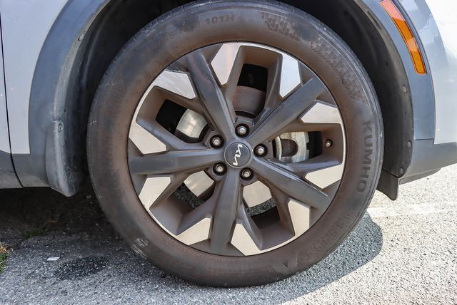 2023 Kia Sportage X-Line El Monte CA