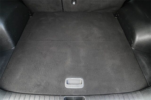 2023 Kia Sportage X-Line Tacoma WA