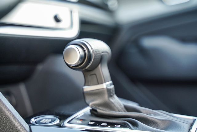 2023 Kia Sportage X-Line Moreno Valley CA