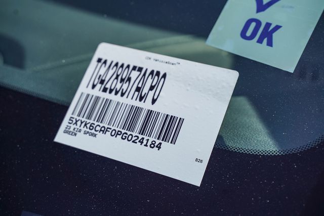 2023 Kia Sportage X-Line Moreno Valley CA