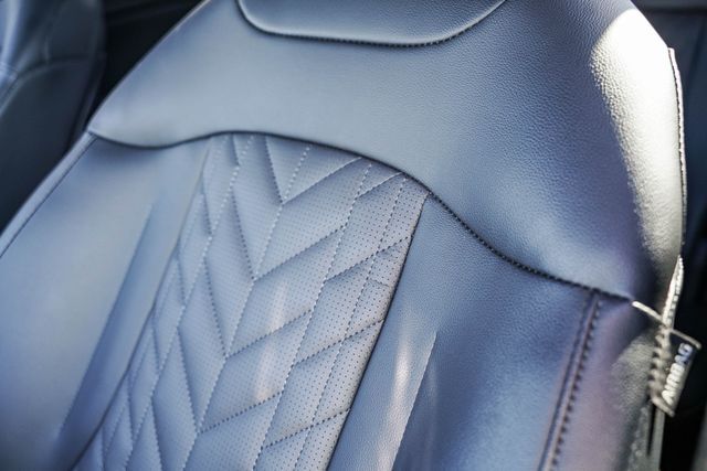 2023 Kia Sportage X-Line Moreno Valley CA