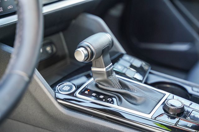 2023 Kia Sportage X-Line Moreno Valley CA