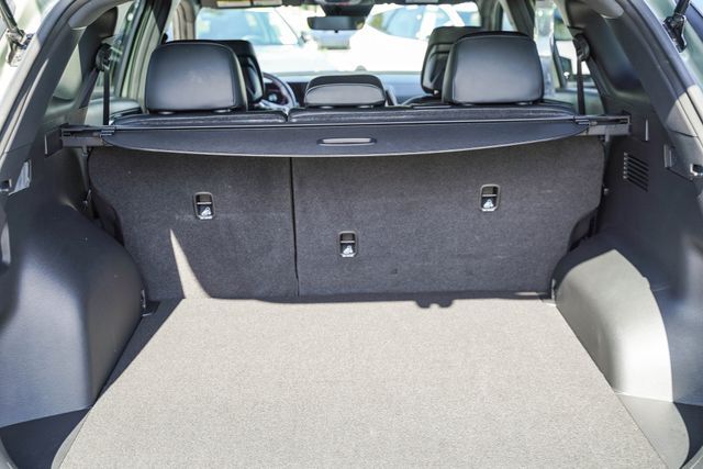 2023 Kia Sportage X-Line Moreno Valley CA